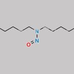 N-Nitroso Didecylamine CAS#: 69112-95-4