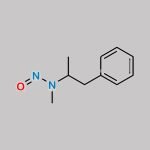 N-Nitroso-DL-Methamphetamine CAS#: 16602-86-1