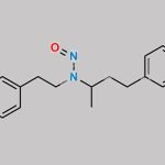 N-Nitroso dobutamine CAS#: N/A