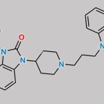 N-Nitroso Domperidone Impurity 1 CAS#: N/A