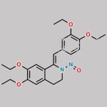 N-Nitroso-Drotaverine CAS#: N/A