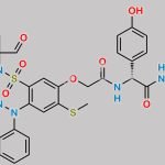 N-Nitroso Elobixibat Impurity 1 CAS#: N/A
