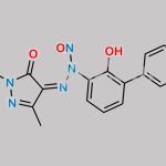 N-Nitroso Eltrombopag Impurity 2 CAS#: N/A