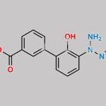 N-Nitroso Eltrombopag Impurity 3 CAS#: N/A