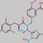 N-Nitroso Eluxadoline CAS#: N/A