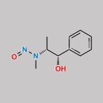 N-Nitroso ent-Ephedrine CAS#: 7181-48-8