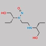 N-Nitroso Ethambutol EP Impurity C CAS#: 78213-39-5
