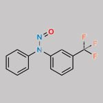 N-Nitroso Etofenamate EP Impurity C CAS#: N/A