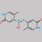 Finerenone Impurity 22 CAS#: N/A