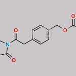 N-Nitroso-Felodipine Impurity 1 CAS#: N/A