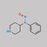 N-Nitroso Fentanyl Impurity 1 CAS#: N/A