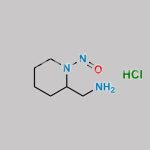 N-Nitroso Flecainide EP Impurity B CAS#: N/A