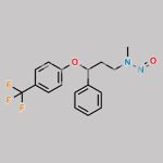 N-Nitroso-Fluoxetine CAS#: 150494-06-7