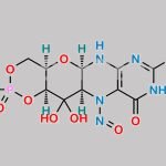 N-Nitroso Fosdenopterin 1 CAS#: N/A