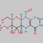 N-Nitroso Fosdenopterin 2 CAS#: N/A