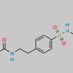 N-Nitroso Glipizide Impurity 7 CAS#: N/A