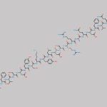N-Nitroso Glucagon CAS#: N/A