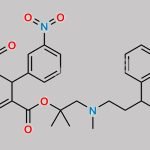 N-Nitroso Lercanidipine CAS#: N/A