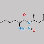 N-Nitroso Lisdexamfetamine CAS#: N/A