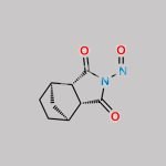 N-Nitroso Lurasidone Impurity 2 CAS#: N/A
