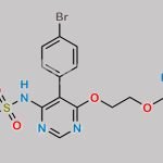 N-Nitroso Macitentan CAS#: N/A
