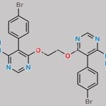 N-Nitroso Macitentan Dimer Impurity CAS#: N/A