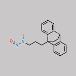 N-Nitroso-Maprotiline CAS#: 204268-61-1
