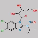 N-Nitroso Maribavir CAS#: N/A
