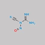 N-Nitroso Metformin EP Impurity A CAS#: N/A
