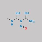 N-Nitroso Metformin Impurity 2 CAS#: N/A