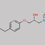 N-Nitroso Metoprolol EP Impurity A CAS#: N/A