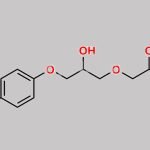 N-Nitroso Metoprolol EP Impurity J CAS#: N/A