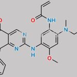 N-Nitroso Mobocertinib Impurity 4 CAS#: N/A