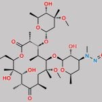 N-Nitroso-N-Desmethyl-Clarithromycin CAS#: N/A