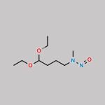 N-Nitroso N-Desmethyl DEBA CAS#: N/A