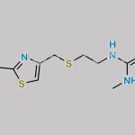 N-Nitroso N-Desmethyl Nizatidine CAS#: N/A