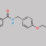 N-Nitroso-N-Desmethyl Trimethobenzamide CAS#: N/A