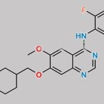 N-Nitroso N-Desmethyl Vandetanib CAS#: N/A