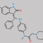 N-Nitroso-N-Desmethylnintedanib CAS#: N/A