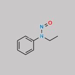N-Nitroso-N-Ethylaniline CAS#: 612-64-6
