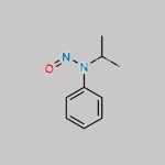 N-Nitroso N-Isopropyl Aniline CAS#: 24642-83-9
