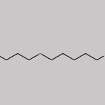 N-Nitroso-N-methyl-N-dodecylamine CAS#: 55090-44-3