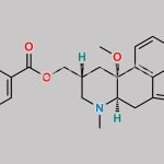 N-Nitroso Nicergoline EP Impurity B CAS#: N/A