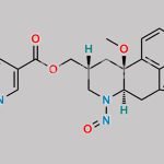 N-Nitroso Nicergoline EP Impurity H CAS#: N/A