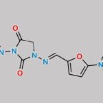 N-Nitroso Nitrofurantoin CAS#: N/A