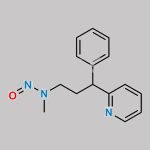 N-Nitroso Norpheniramine CAS#: N/A