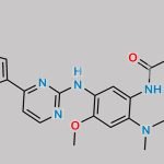 N-Nitroso Osimertinib Impurity A CAS#: N/A