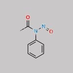 N-Nitroso Paracetamol EP Impurity D CAS#: 938-81-8