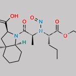 N-Nitroso Perindopril CAS#: N/A