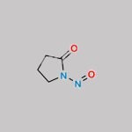 N-Nitroso Piracetam EP Impurity A CAS#: 54634-49-0